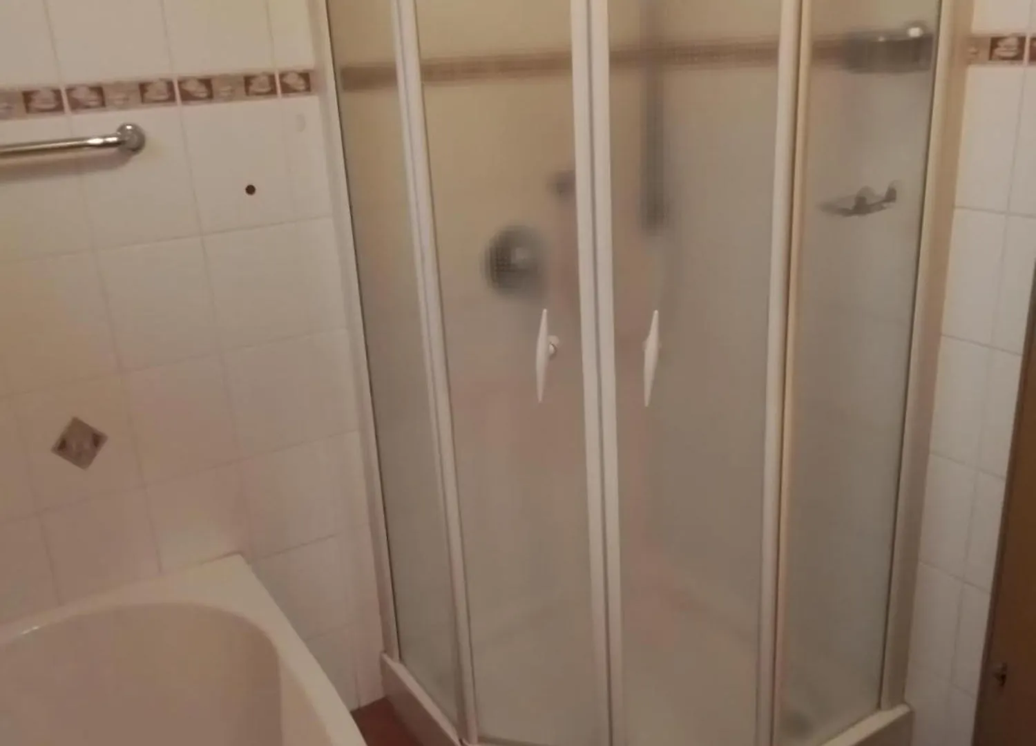 Ferienwohnung Franz Noerdlingen 0*,