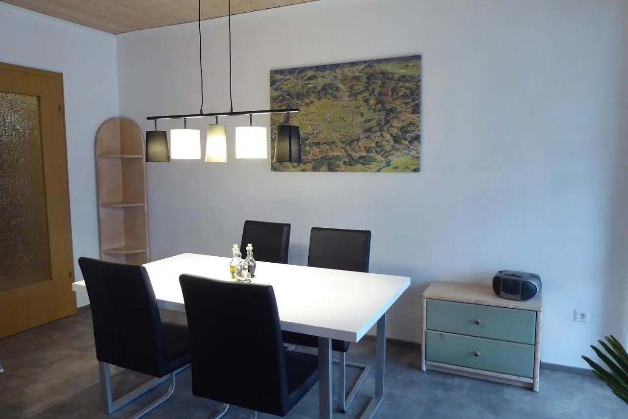 Ferienwohnung Franz Noerdlingen 0*,  Germany